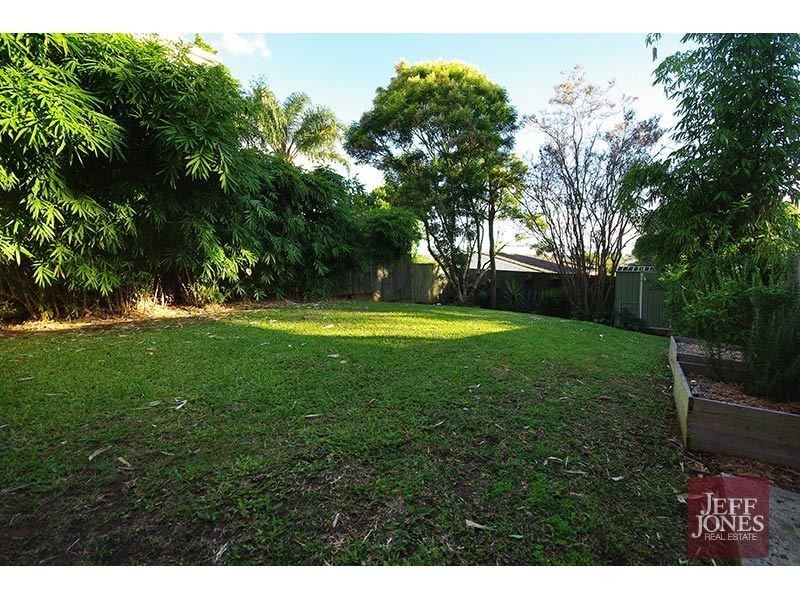 67 Stella Street, Holland Park QLD 4121