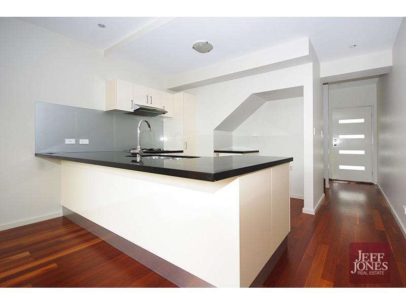 3/25 Douglas Street, Greenslopes QLD 4120