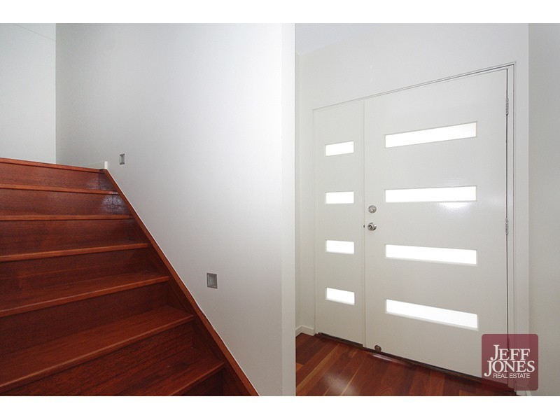 3/25 Douglas Street, Greenslopes QLD 4120