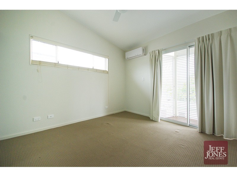 3/25 Douglas Street, Greenslopes QLD 4120
