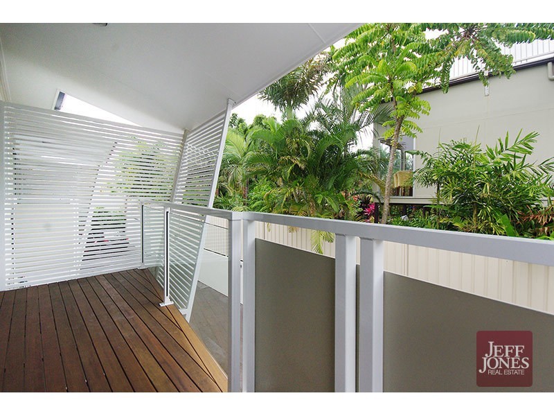 3/25 Douglas Street, Greenslopes QLD 4120