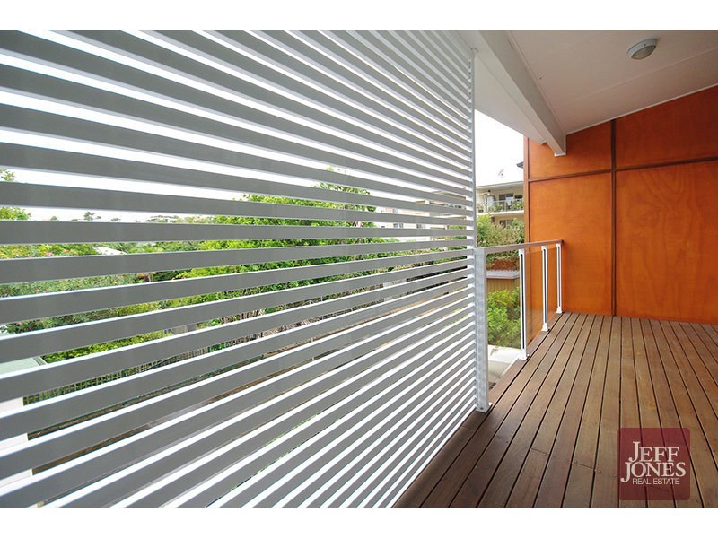 3/25 Douglas Street, Greenslopes QLD 4120