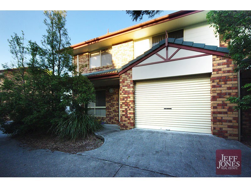 5/31 Baringa Street, Morningside QLD 4170
