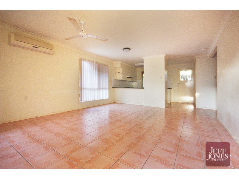 5/31 Baringa Street, Morningside QLD 4170