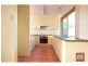 5/31 Baringa Street, Morningside QLD 4170