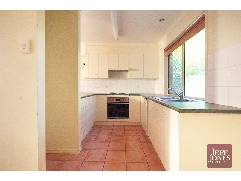 5/31 Baringa Street, Morningside QLD 4170