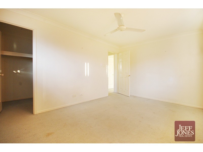 5/31 Baringa Street, Morningside QLD 4170