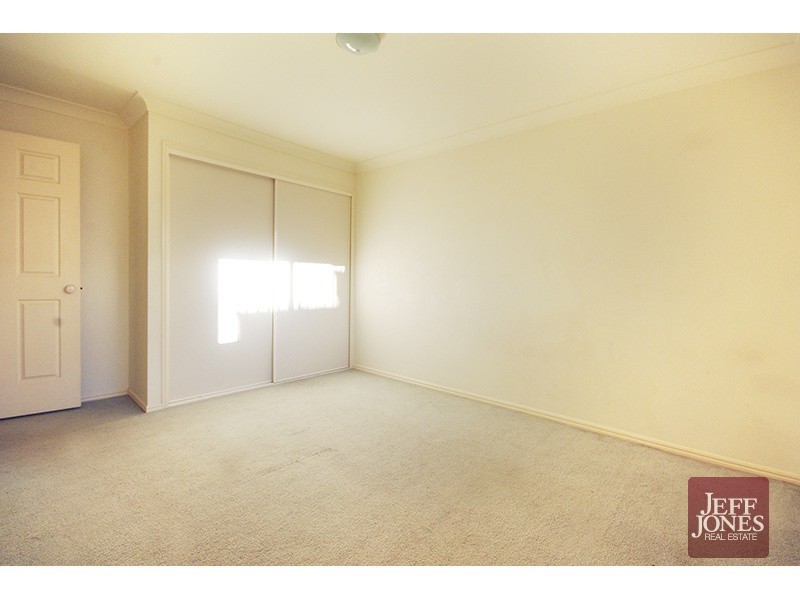5/31 Baringa Street, Morningside QLD 4170