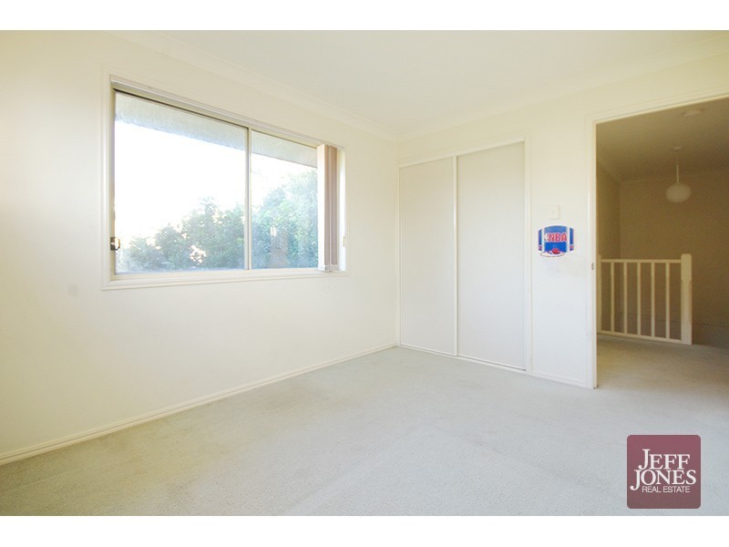 5/31 Baringa Street, Morningside QLD 4170