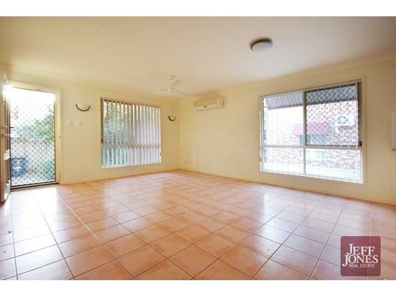 5/31 Baringa Street, Morningside QLD 4170