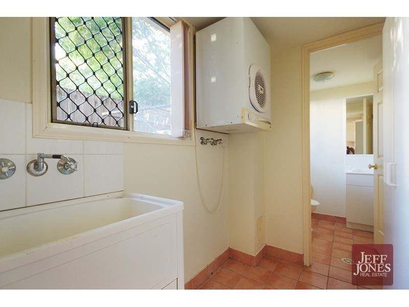 5/31 Baringa Street, Morningside QLD 4170