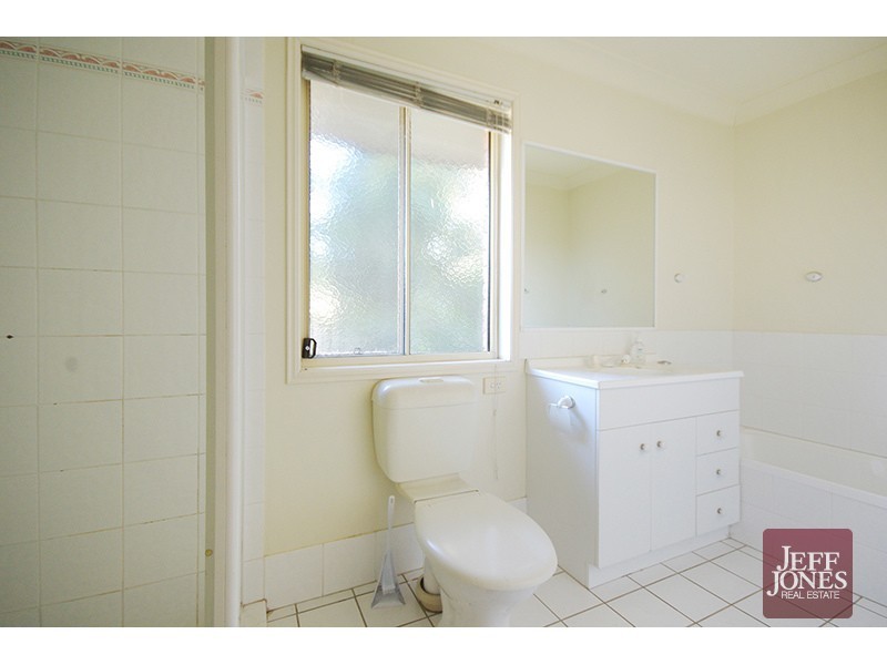 5/31 Baringa Street, Morningside QLD 4170