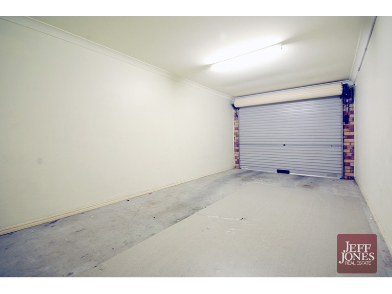 5/31 Baringa Street, Morningside QLD 4170