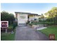 18 Beanga Street, Greenslopes QLD 4120