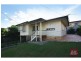 18 Beanga Street, Greenslopes QLD 4120