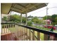 18 Beanga Street, Greenslopes QLD 4120