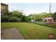 18 Beanga Street, Greenslopes QLD 4120