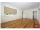 18 Beanga Street, Greenslopes QLD 4120