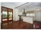 18 Beanga Street, Greenslopes QLD 4120