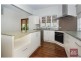 18 Beanga Street, Greenslopes QLD 4120