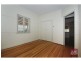 18 Beanga Street, Greenslopes QLD 4120