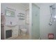 18 Beanga Street, Greenslopes QLD 4120