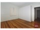 18 Beanga Street, Greenslopes QLD 4120