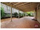 18 Beanga Street, Greenslopes QLD 4120