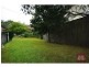 18 Beanga Street, Greenslopes QLD 4120