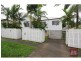 2/12 Rawnsley Street, Dutton Park QLD 4102
