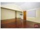 2/12 Rawnsley Street, Dutton Park QLD 4102