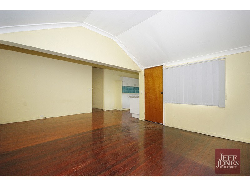 2/12 Rawnsley Street, Dutton Park QLD 4102