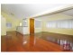 2/12 Rawnsley Street, Dutton Park QLD 4102