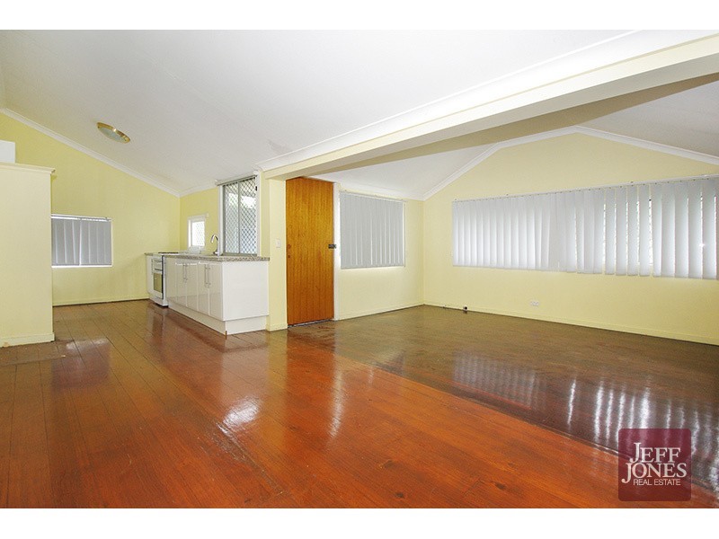 2/12 Rawnsley Street, Dutton Park QLD 4102
