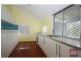 2/12 Rawnsley Street, Dutton Park QLD 4102