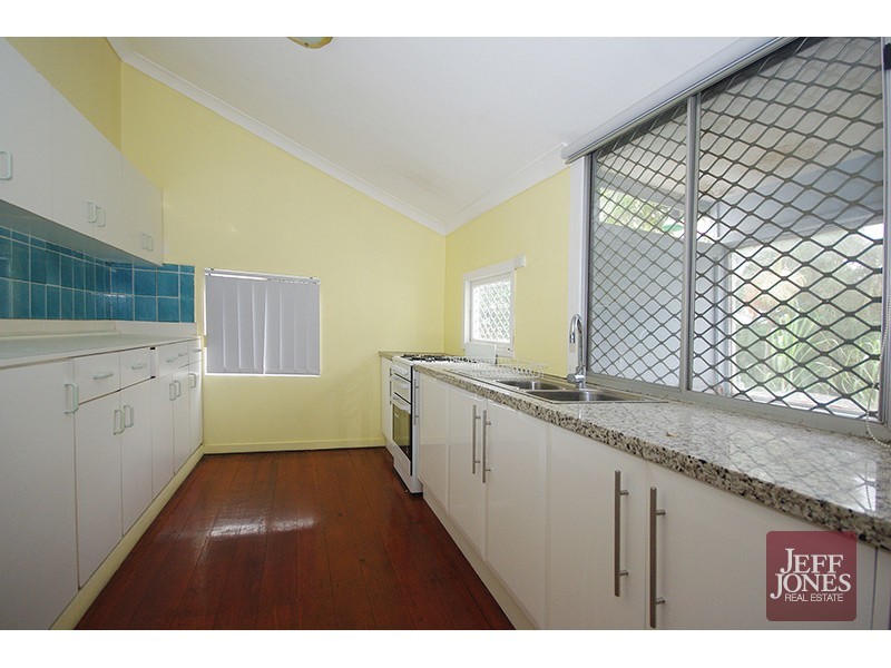 2/12 Rawnsley Street, Dutton Park QLD 4102