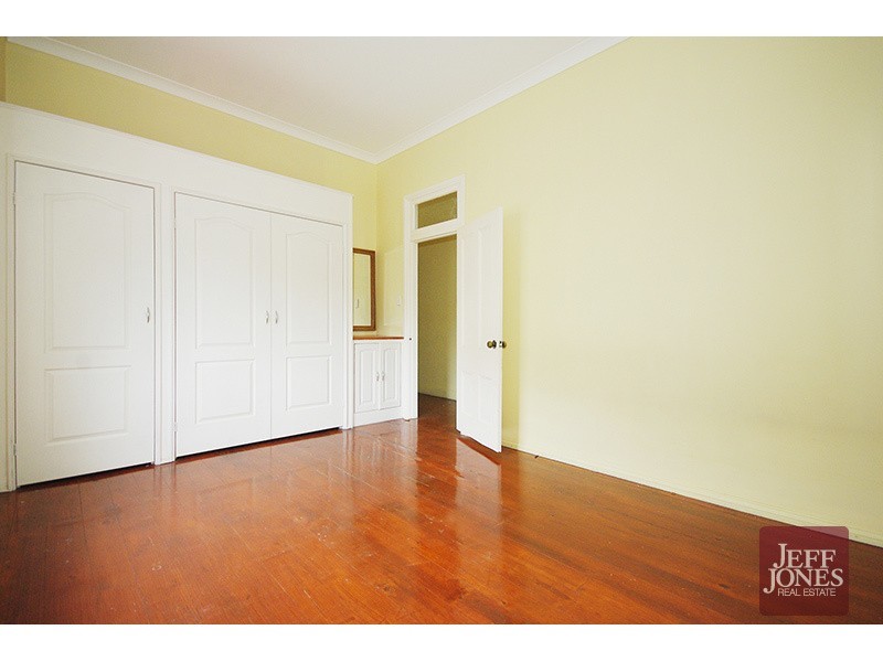 2/12 Rawnsley Street, Dutton Park QLD 4102