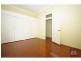 2/12 Rawnsley Street, Dutton Park QLD 4102