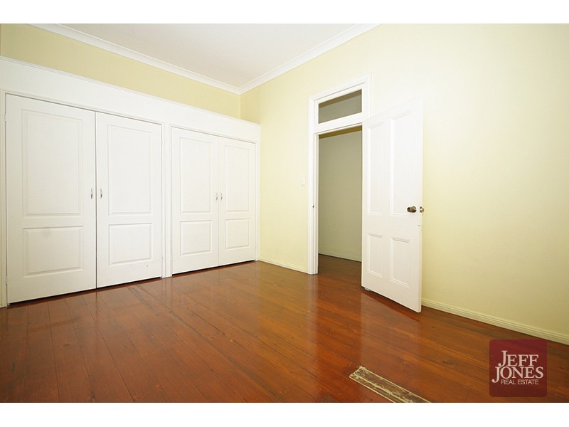 2/12 Rawnsley Street, Dutton Park QLD 4102