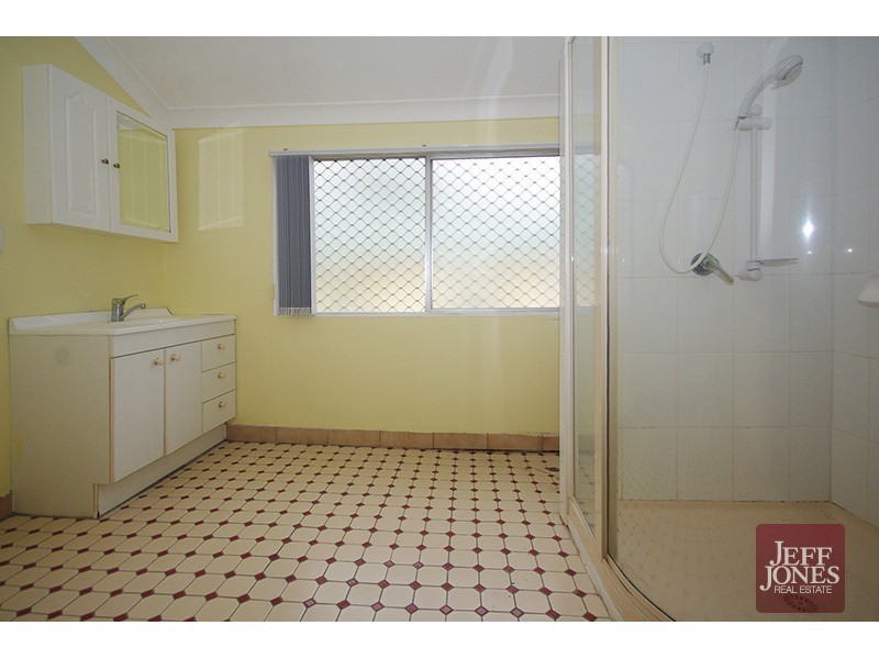 2/12 Rawnsley Street, Dutton Park QLD 4102