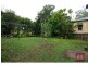 2/12 Rawnsley Street, Dutton Park QLD 4102