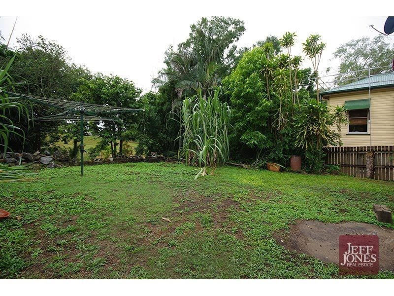 2/12 Rawnsley Street, Dutton Park QLD 4102
