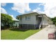 15 Long Street, Camp Hill QLD 4152