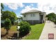15 Long Street, Camp Hill QLD 4152