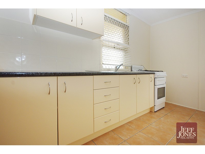 4/20 Macaulay Street, Coorparoo QLD 4151