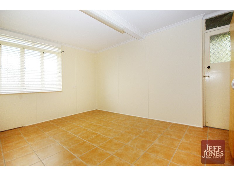 4/20 Macaulay Street, Coorparoo QLD 4151