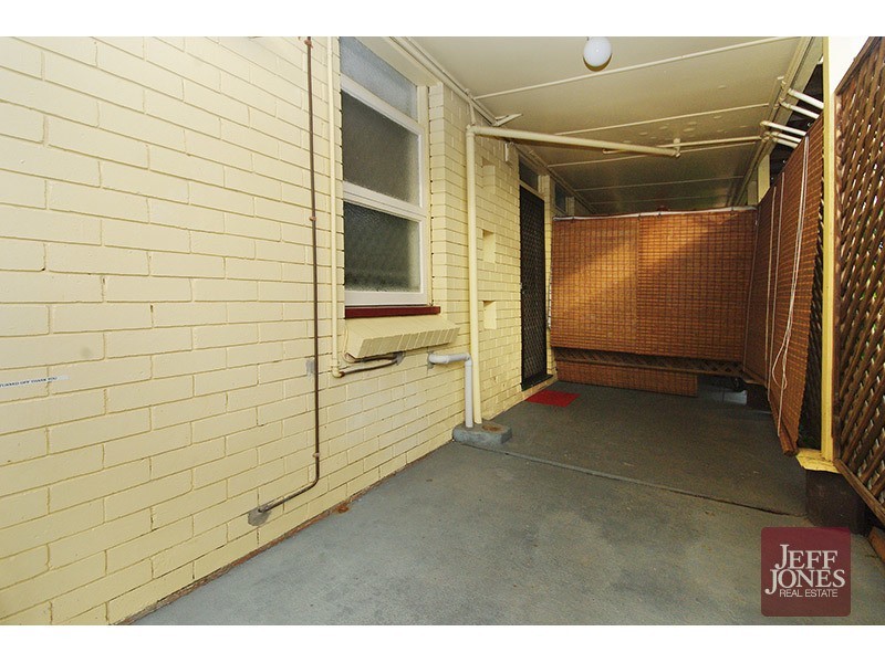 4/20 Macaulay Street, Coorparoo QLD 4151