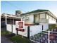 17 Earl Street, Greenslopes QLD 4120