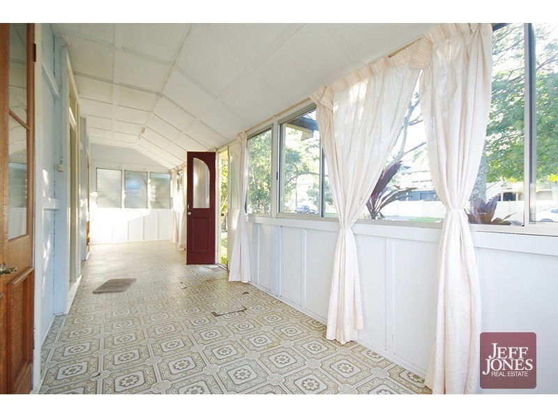 34 Norman Street, East Brisbane QLD 4169