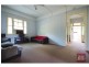 34 Norman Street, East Brisbane QLD 4169